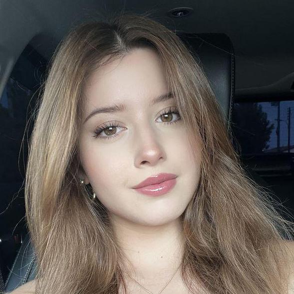 Madeleine   Thompson