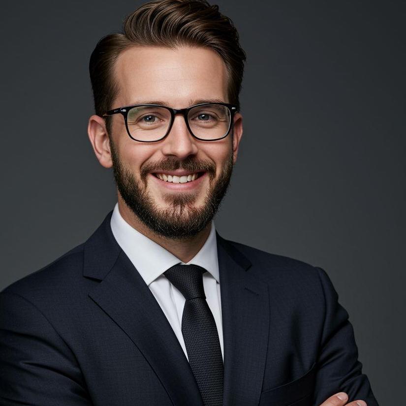 Adam  Wall