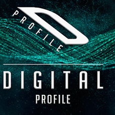 Digital Profile