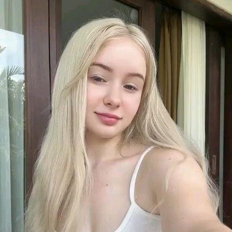 Amira Kim Amira Kim
