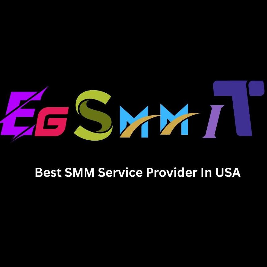 EGSMMIT COM Official