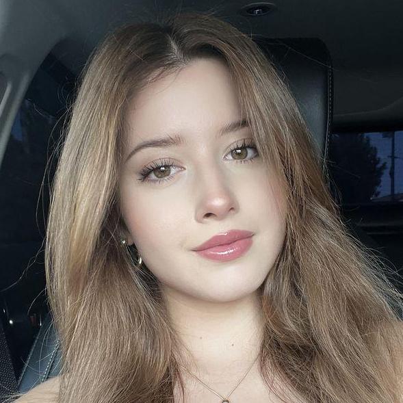 Jocelyn Johnson