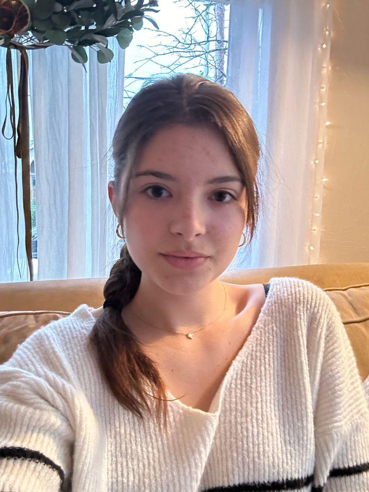 Journey Murphy
