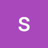Sakshi 24WEBTECH