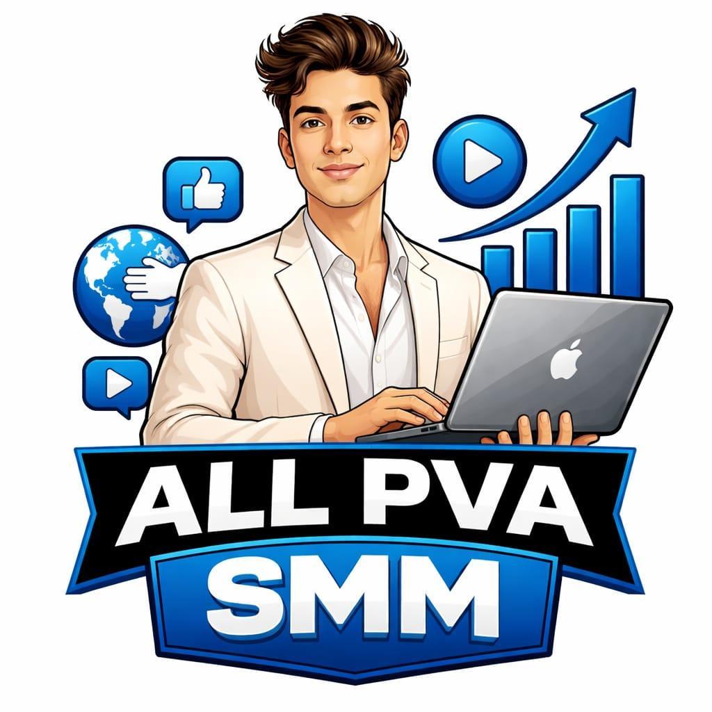 Allpva Smm
