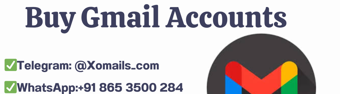 Xomails  USA