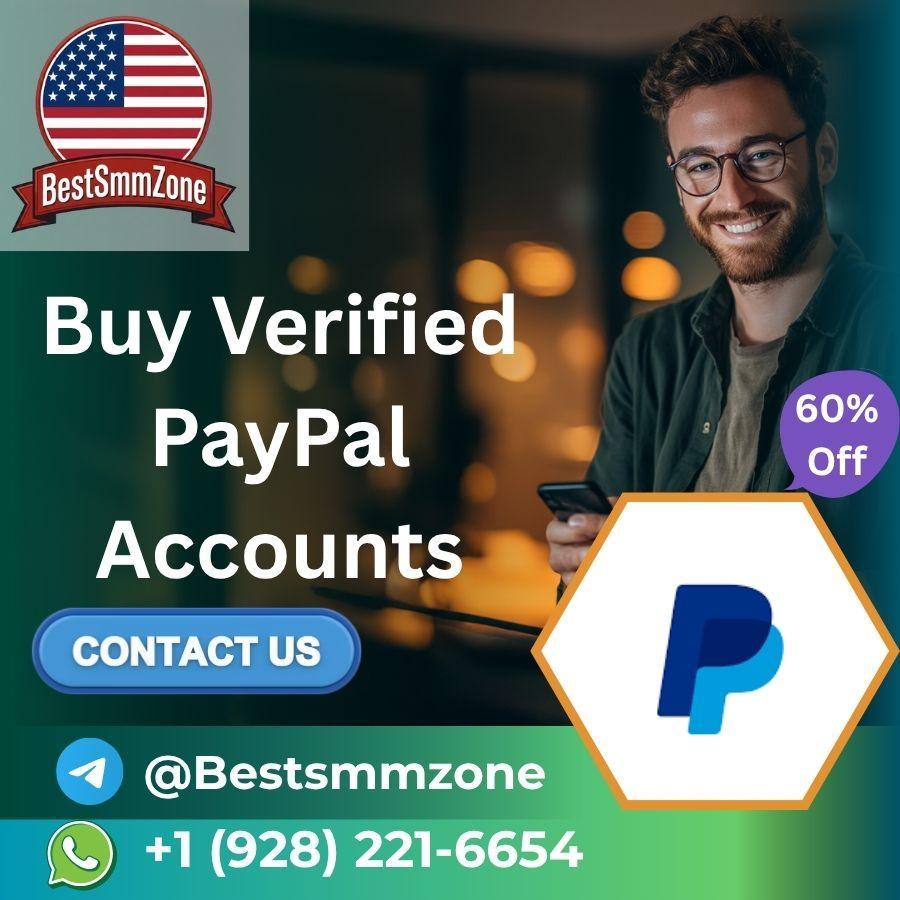 Gerhold Bestsmmzone