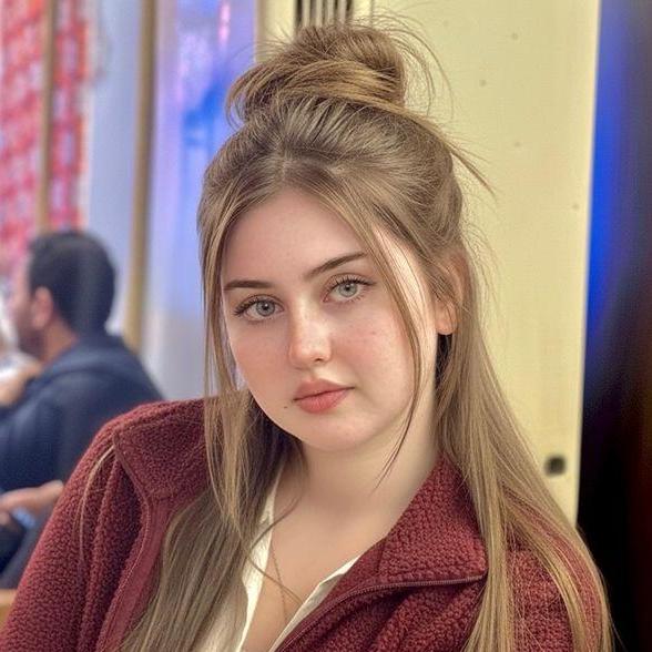 Genesis Lewis