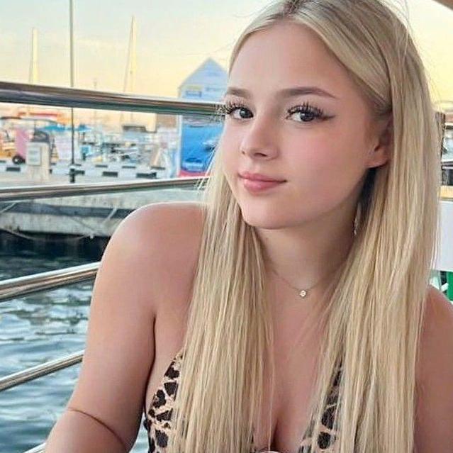 Haven    Brooks