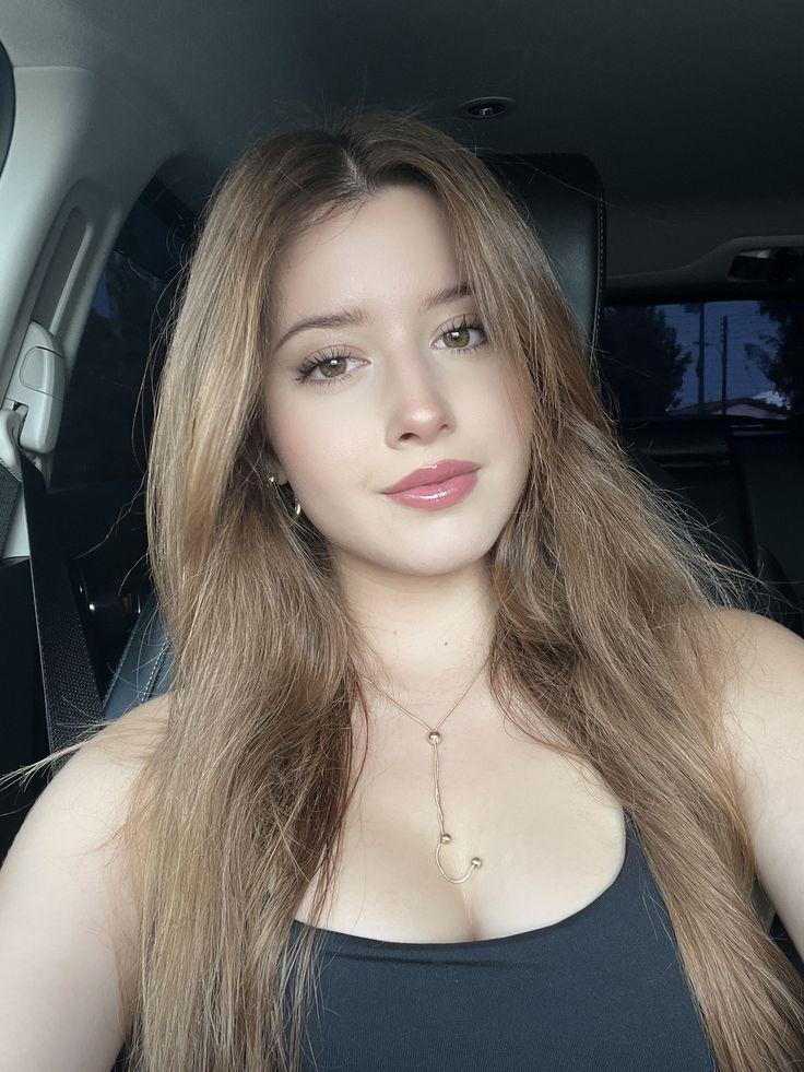 Peyton  Scott