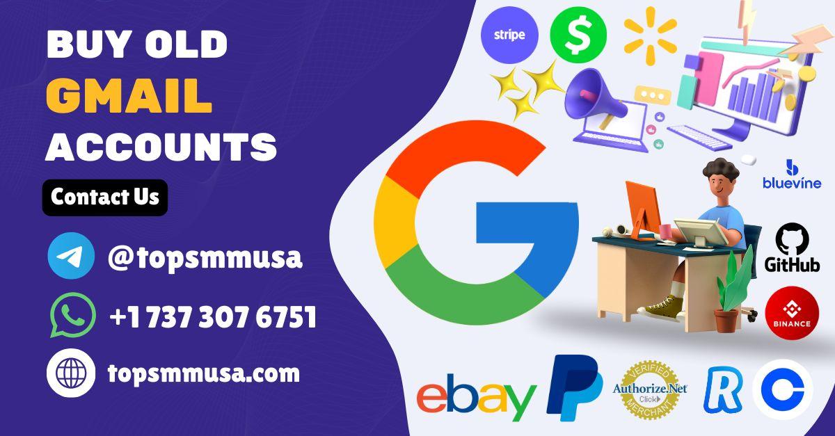✅ Contact us for more details : ✅ Telegram : @topsmmusa ✅ WhatsApp : +1 (737) 307‑6751