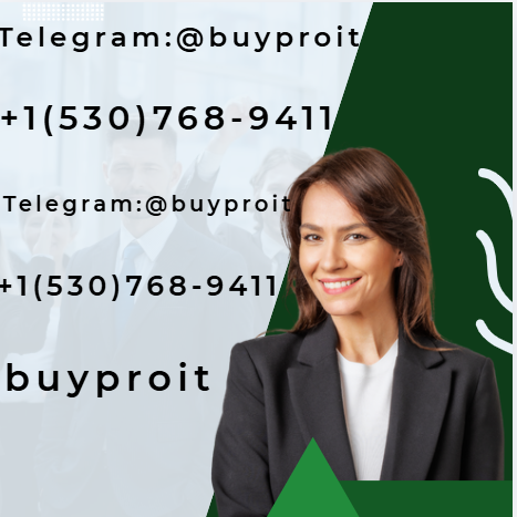  PayPal  Accounts