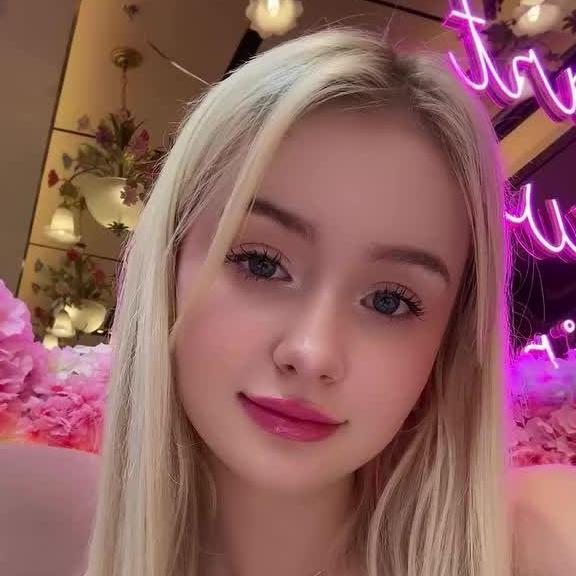 Brynlee   Johnson