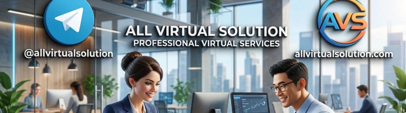 Joy Draper