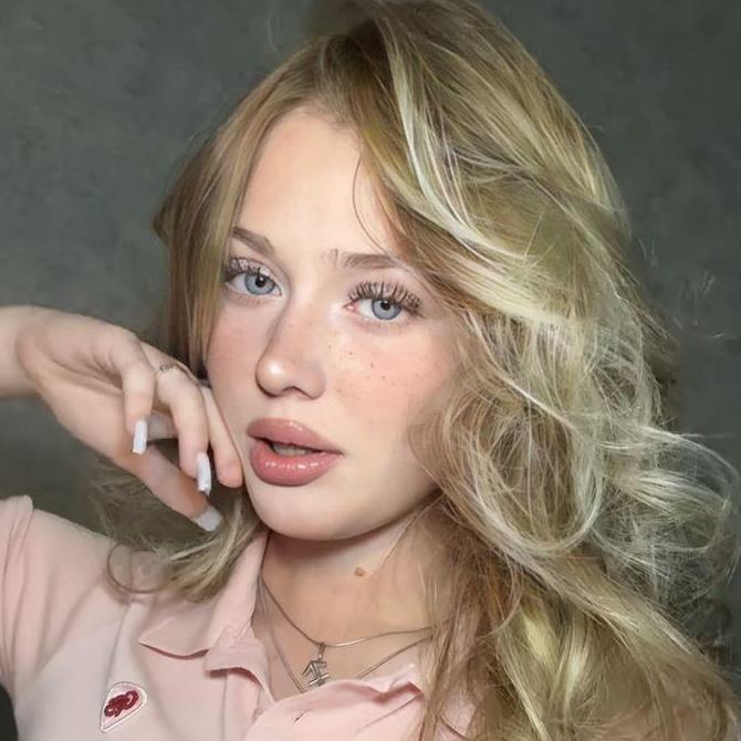Genesis  Parker