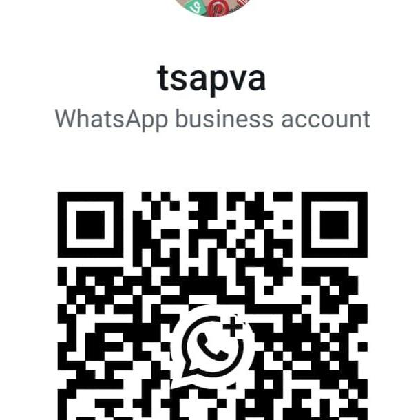 usa accounts (tsapva)