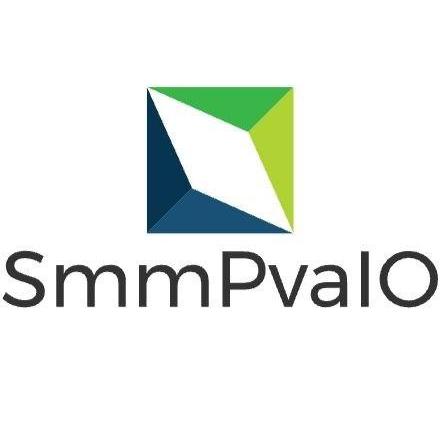 Smmpvaio69 Alina69
