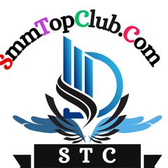 Bestsmm Service