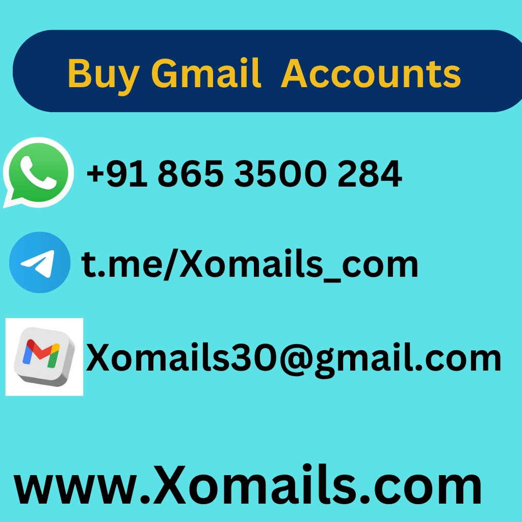 Xomails  USA