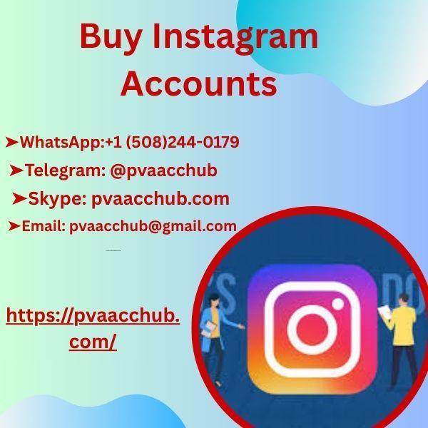 Buy Verified  Bybit Accounts