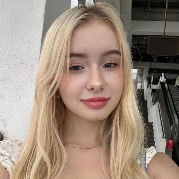 Allison  Briggs