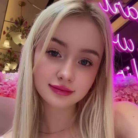 Rosalie  White