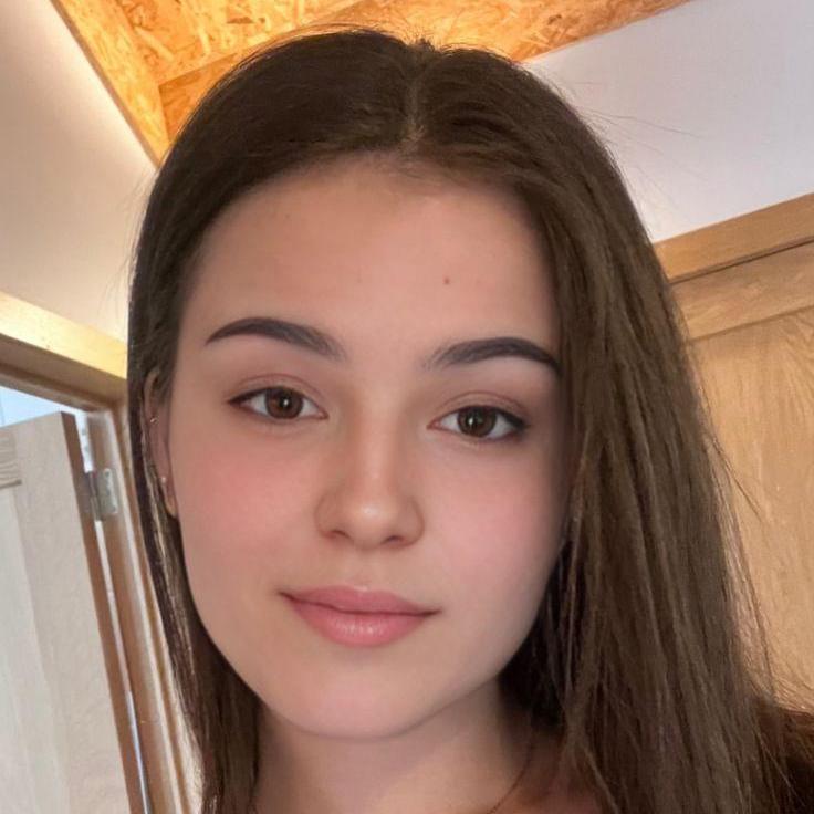 Callie Davidson