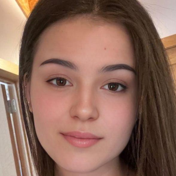 Phoenix  Smith