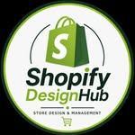 Shopify With  Fatema