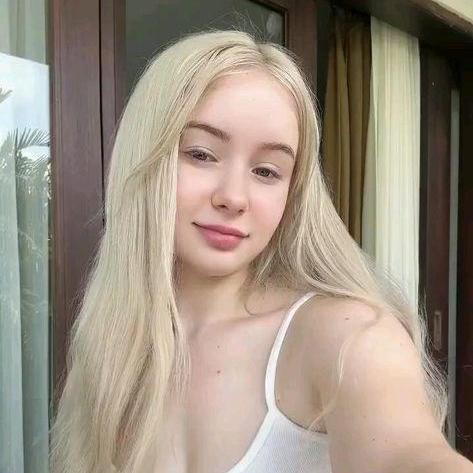 Grace Brooks