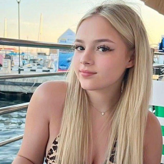 Oakley   Gutierrez