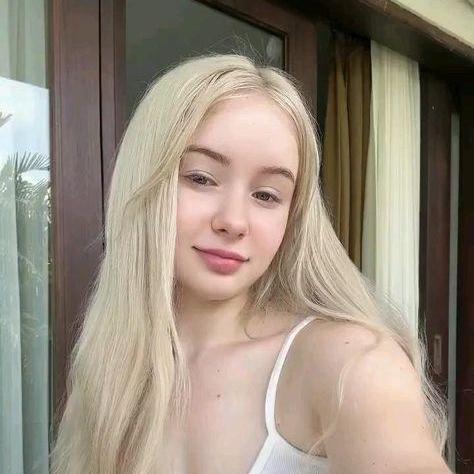 Makenzie Patterson