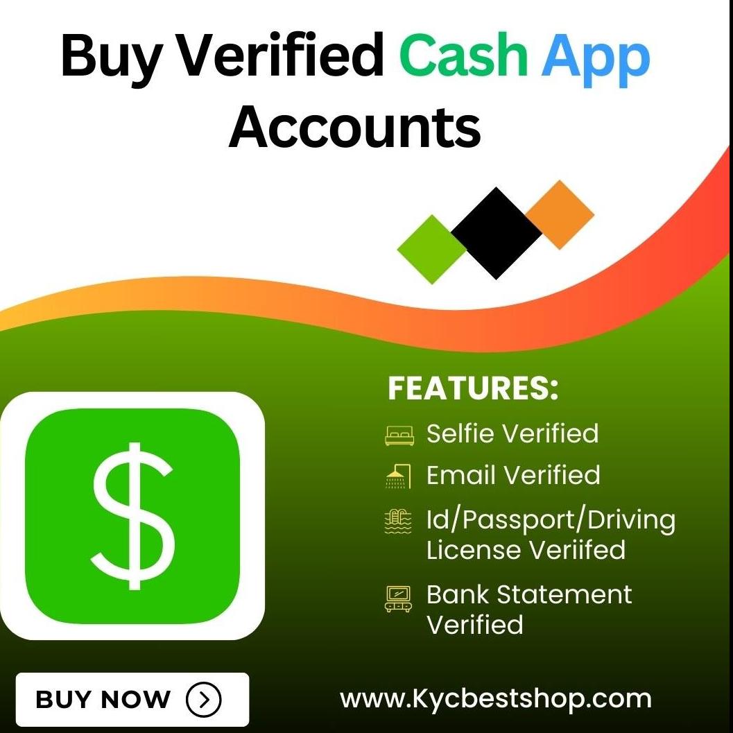 Buy Verified  Payoneer Accounts
