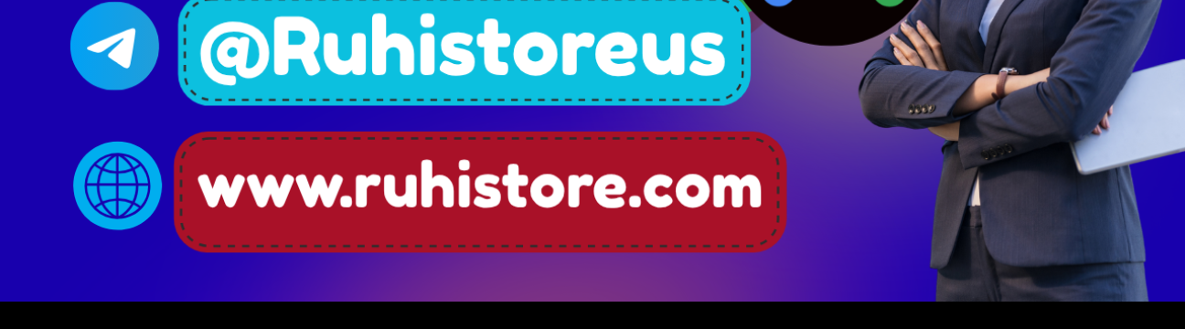 Kenneth A Buyusagmailsus