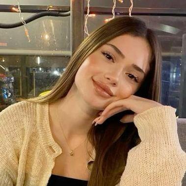 Genesis   Lewis