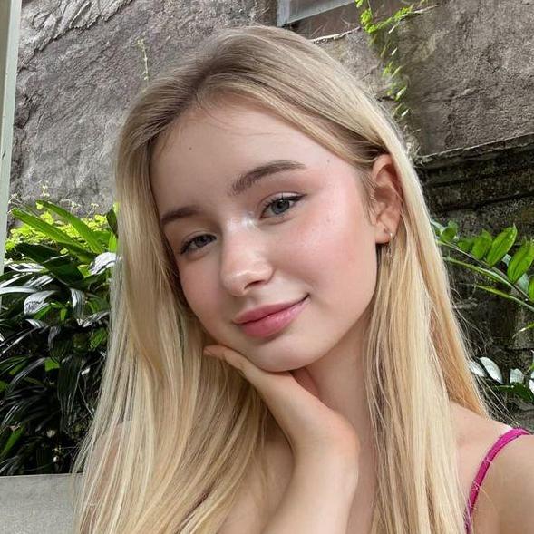 Callie   Davidson