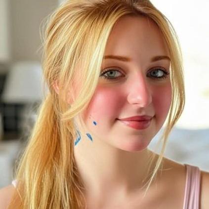 Hallie  Long