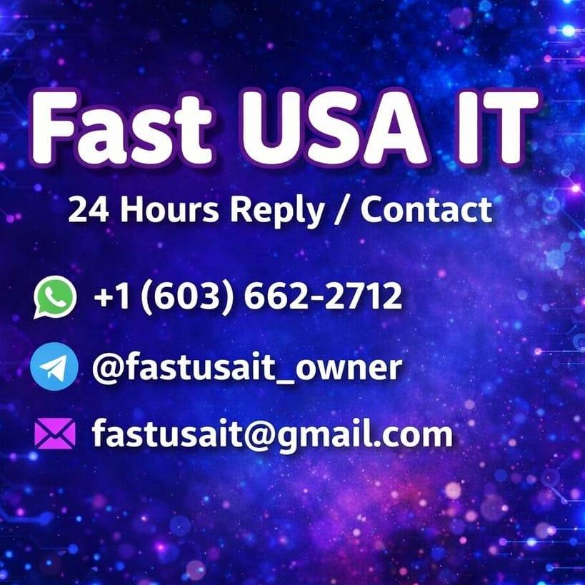 Fastusait9 Rghbrth576