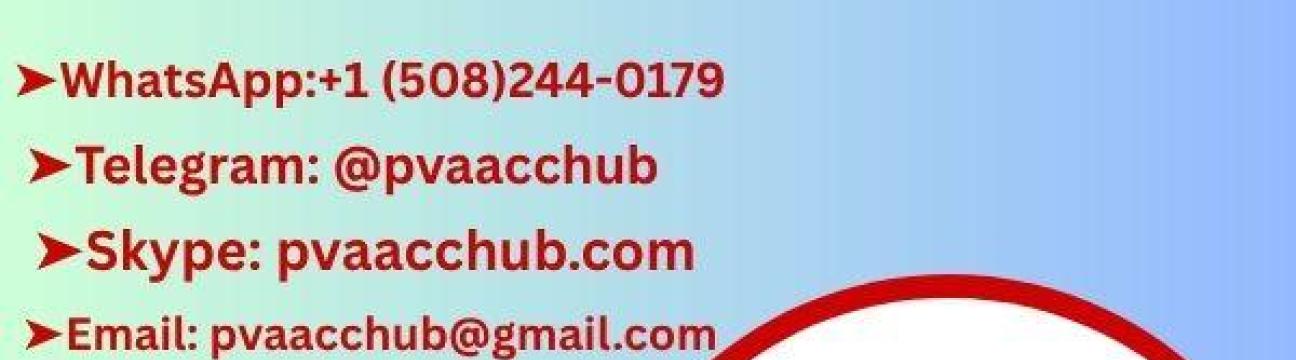 How To Buy Linkedin  Aged Account USA UK CA