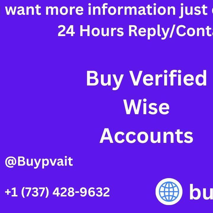 Buypvait. Com