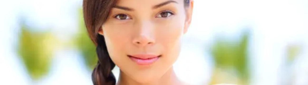 Stephanie Miller