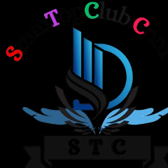  SMM Top  Club