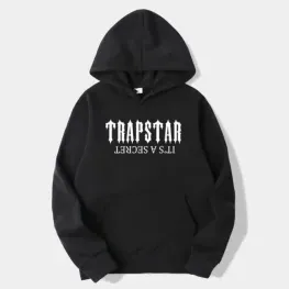 Trapstar Italy