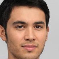 Clifford Binolirao