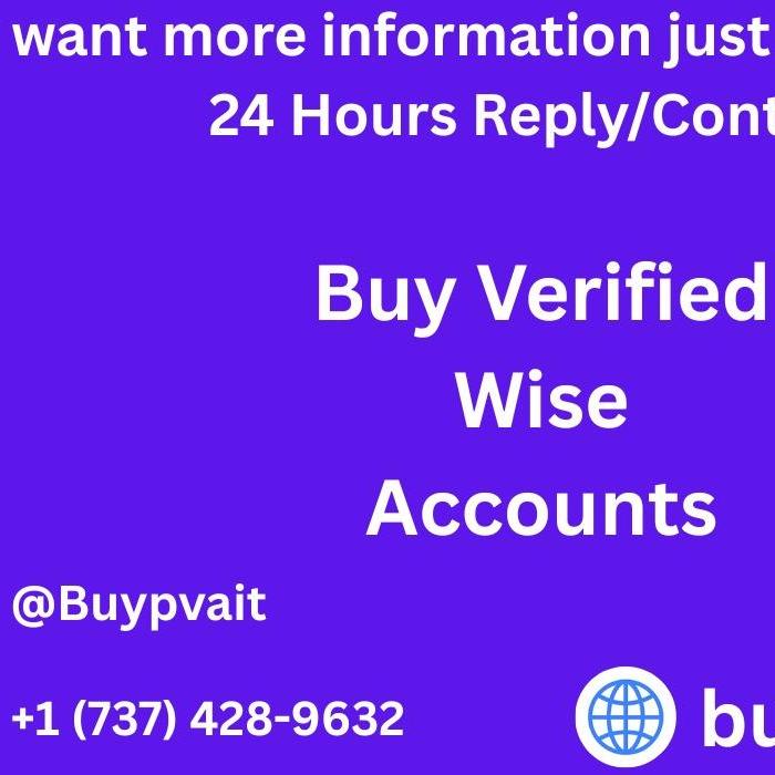 Buypvait. Com