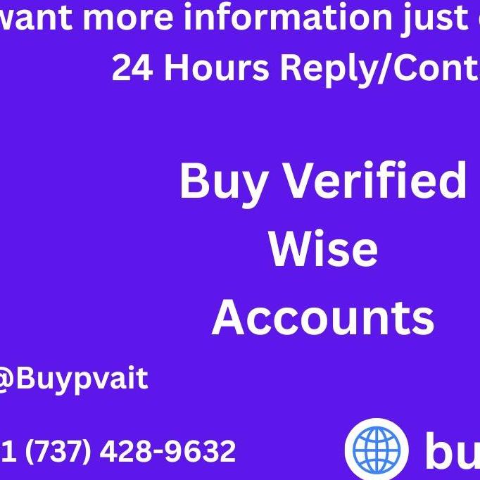Buypvait. Com