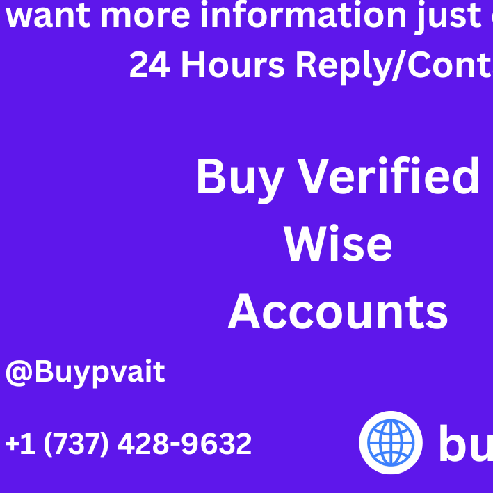 Buypvait. Com