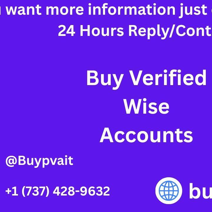 Buypvait. Com