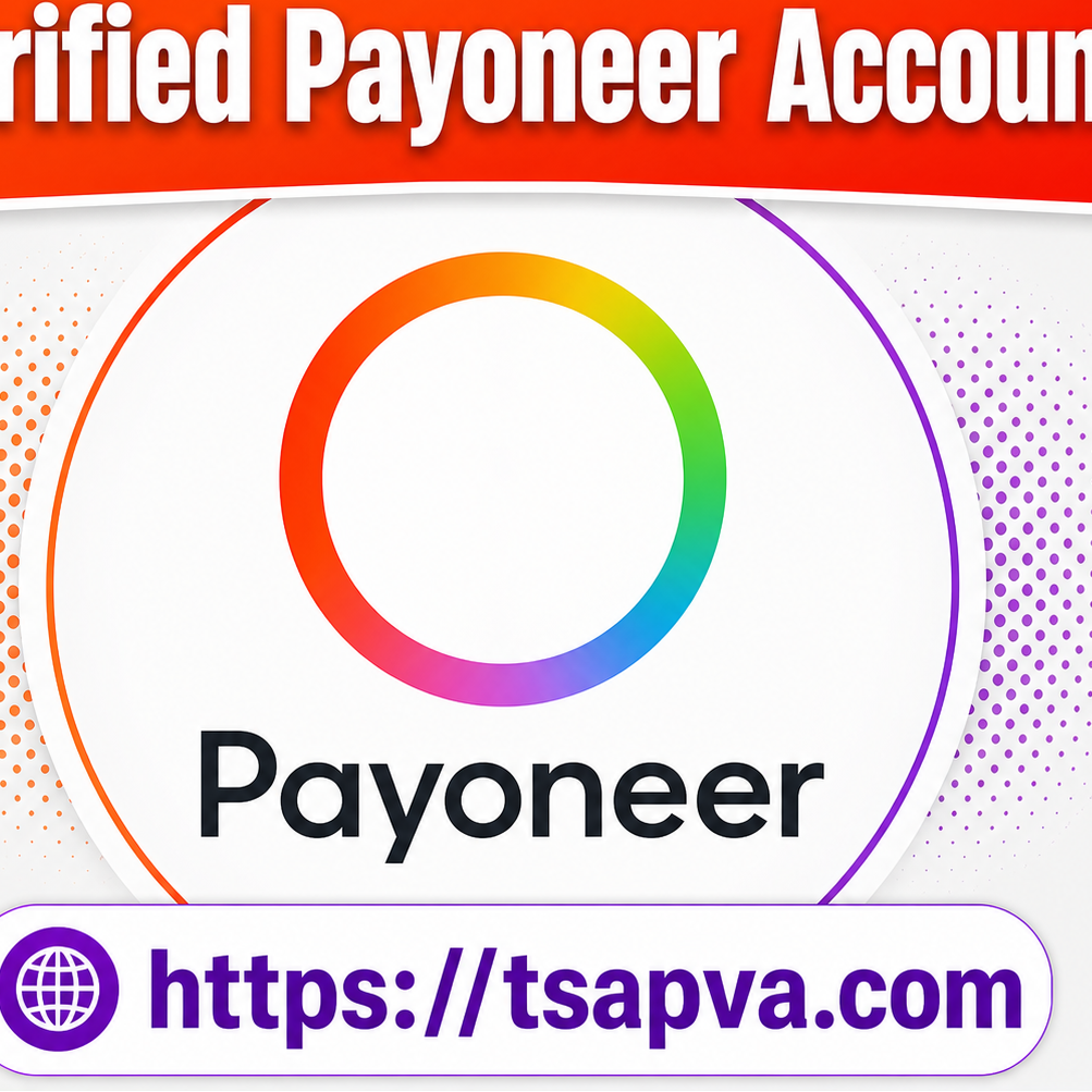 Gmail Accounts (tsapva)