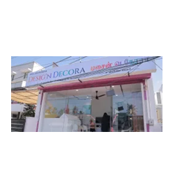 Design Decorain
